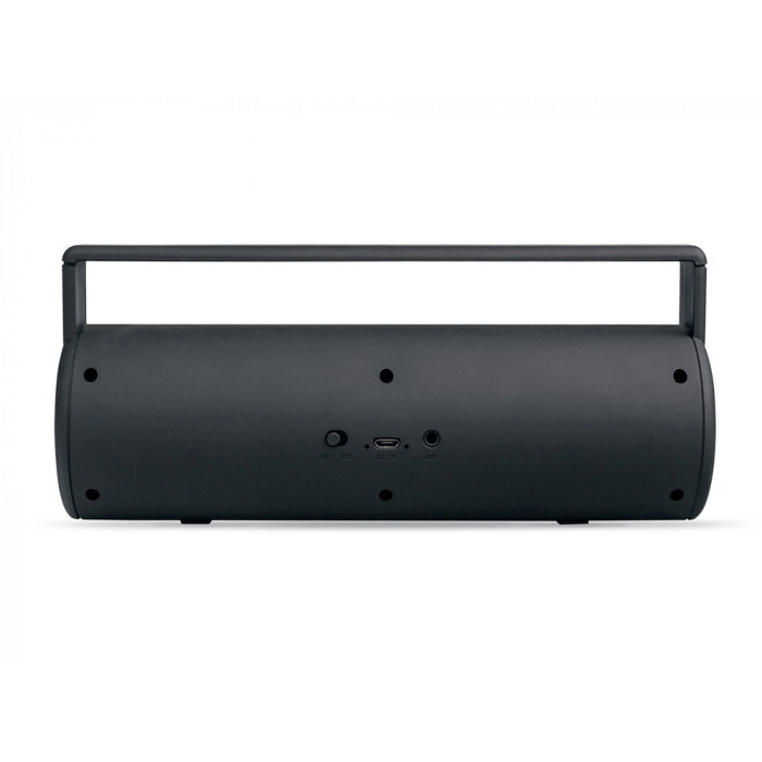 Портативная акустика Rombica mysound BT-10 (Р)