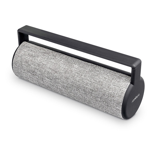 Портативная акустика Rombica mysound BT-10 (Р) Портативная акустика Rombica mysound BT-10 (Р)