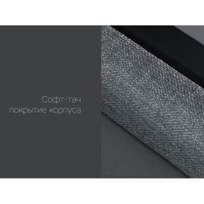 Портативная акустика Rombica mysound BT-10 (Р)