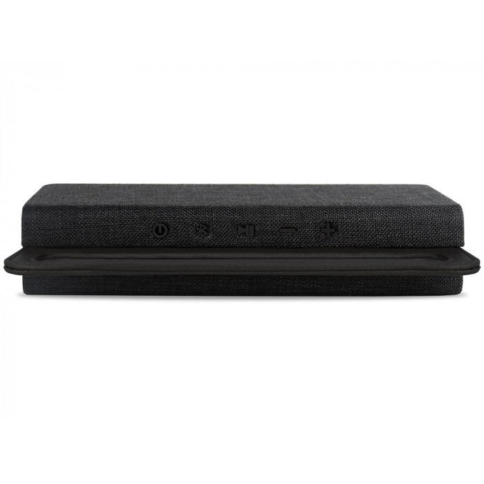 Портативная акустика Rombica mysound BT-27 Black (Р)
