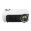 Проектор Rombica Ray Mini White (Р) Проектор Rombica Ray Mini White (Р)