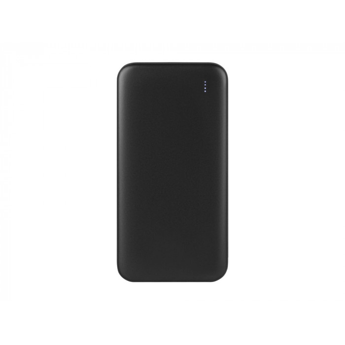 Внешний аккумулятор Rombica NEO P10 Black (Р)