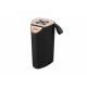 Портативная акустика Rombica mysound Tetria Black (Р)