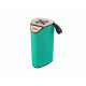 Портативная акустика Rombica mysound Tetria Green (Р)