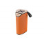 Портативная акустика Rombica mysound Tetria Orange (Р)