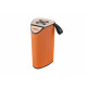 Портативная акустика Rombica mysound Tetria Orange (Р)