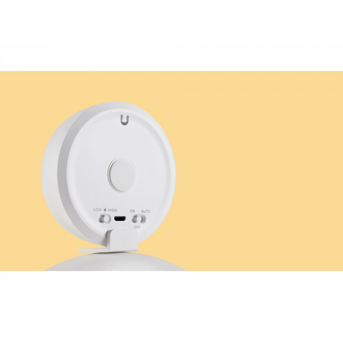 Ночник Rombica LED Gato (Р)