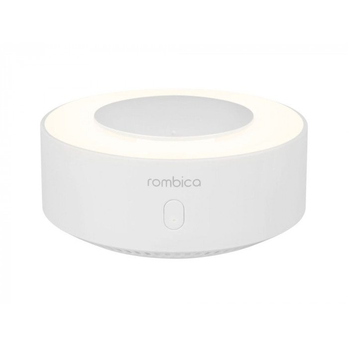 Ночник Rombica LED Aura (Р)