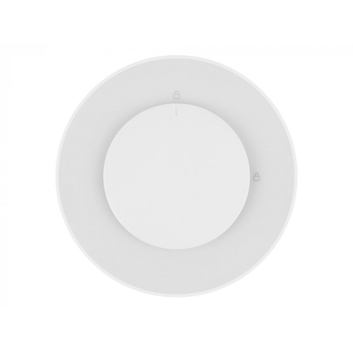 Ночник Rombica LED Aura (Р)