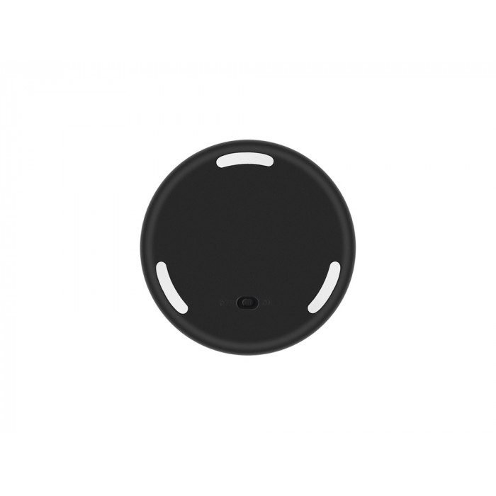 Ночник Rombica LED Mercury (Р)