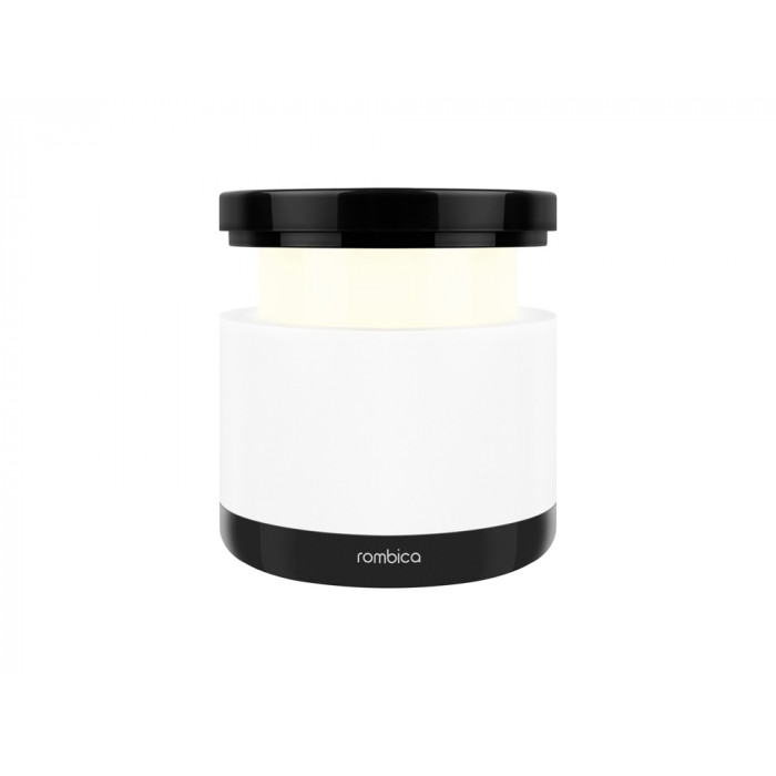Ночник Rombica LED Mercury (Р)