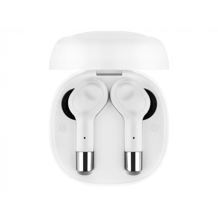 Наушники Rombica mysound Urban, белый (Р)