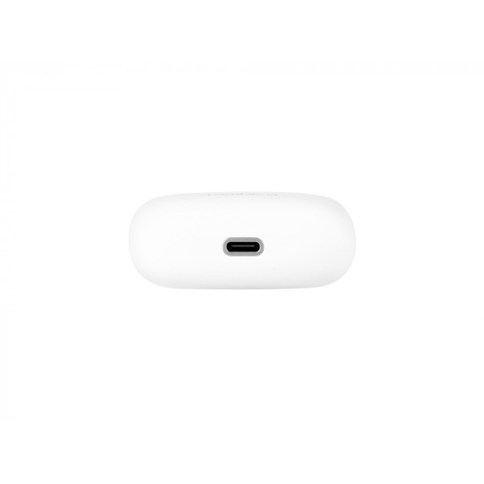 Наушники Rombica mysound Free Pro White (Р)