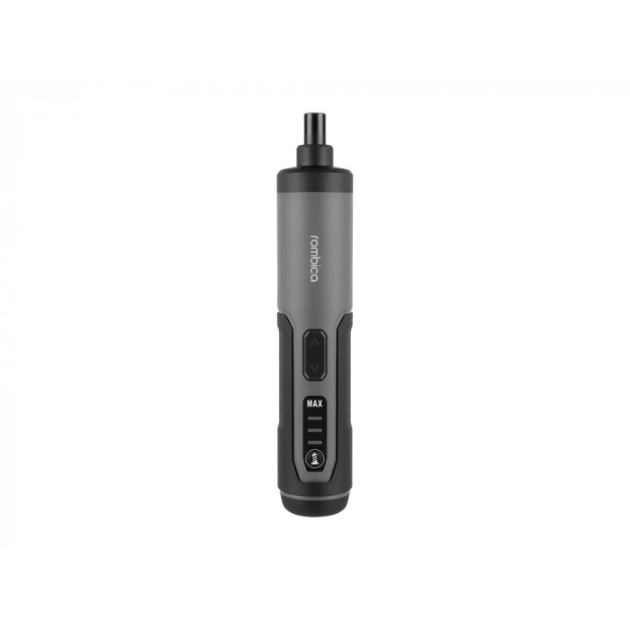 Отвертка аккумуляторная Rombica MyKit B1 (Р)