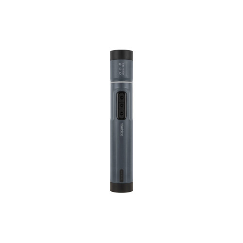 Отвертка аккумуляторная Rombica MyKit S1 Black (Р)