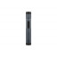 Отвертка аккумуляторная Rombica MyKit S1 Black (Р)