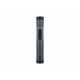Отвертка аккумуляторная Rombica MyKit S1 Black (Р)