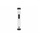 Отвертка аккумуляторная Rombica MyKit S1 White (Р)