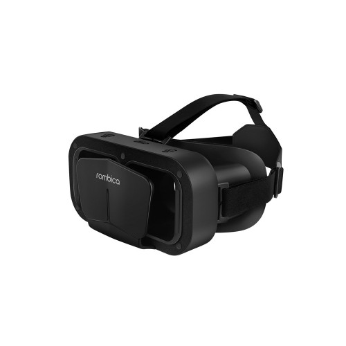 Очки VR Rombica VR XSense (Р) Очки VR Rombica VR XSense (Р)