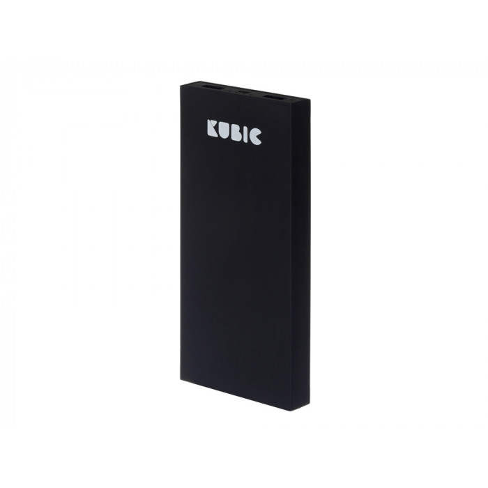Внешний аккумулятор Kubic PB14X Black (Р)