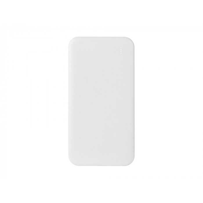 Внешний аккумулятор Rombica NEO P10 White (Р)