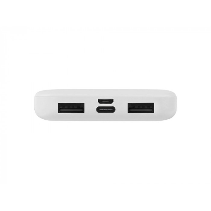 Внешний аккумулятор Rombica NEO P10 White (Р)
