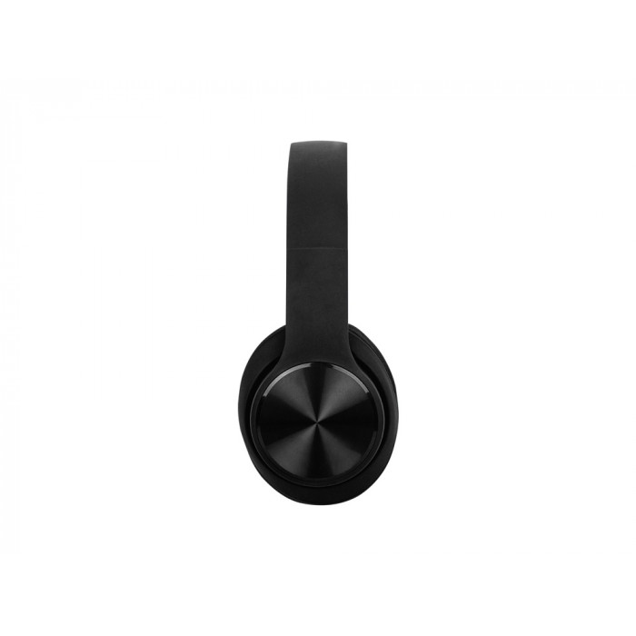 Беспроводные наушники Rombica MySound BH-14 Black (Р)