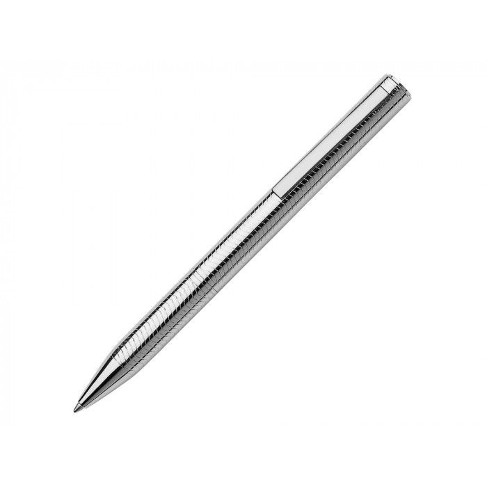 Промо-сет Lettertone 2.0