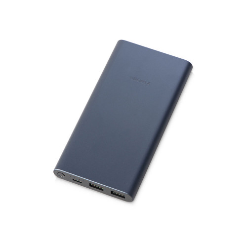 Аккумулятор внешний Xiaomi 22.5W Power Bank 10000 (BHR5884GL) (Р) Аккумулятор внешний Xiaomi 22.5W Power Bank 10000 (BHR5884GL) (Р)