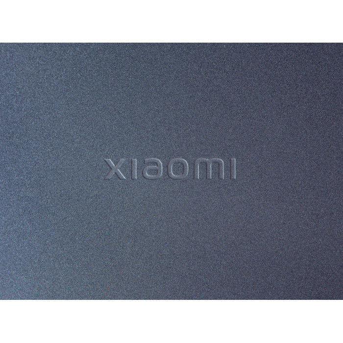 Аккумулятор внешний Xiaomi 22.5W Power Bank 10000 (BHR5884GL) (Р)