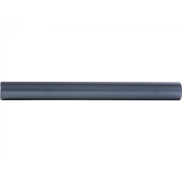 Аккумулятор внешний Xiaomi 22.5W Power Bank 10000 (BHR5884GL) (Р)