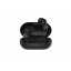Беспроводные наушники HIPER TWS OKI Black (HTW-LX1) Bluetooth 5.0 гарнитура, Черный (Р)