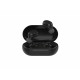 Беспроводные наушники HIPER TWS OKI Black (HTW-LX1) Bluetooth 5.0 гарнитура, Черный (Р) Беспроводные наушники HIPER TWS OKI Black (HTW-LX1) Bluetooth 5.0 гарнитура, Черный (Р)