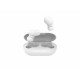 Беспроводные наушники HIPER TWS OKI White (HTW-LX2) Bluetooth 5.0 гарнитура, Белый (Р) Беспроводные наушники HIPER TWS OKI White (HTW-LX2) Bluetooth 5.0 гарнитура, Белый (Р)