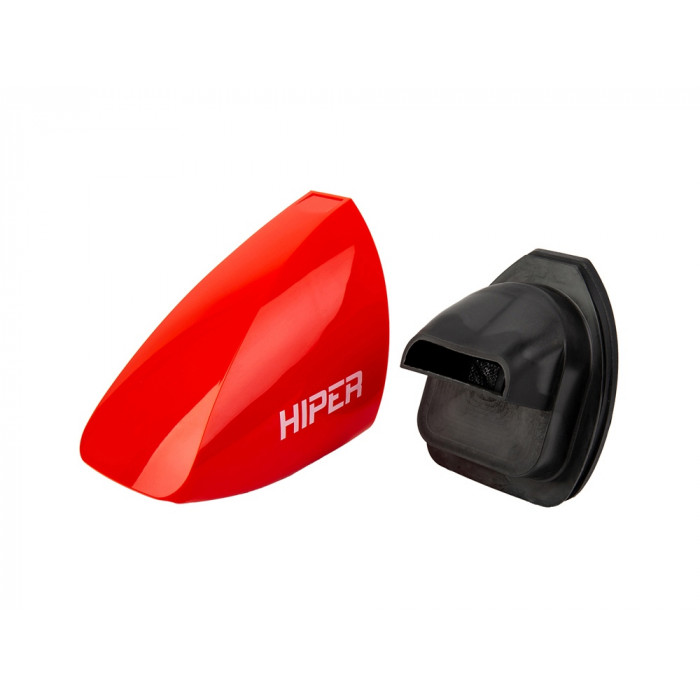 Пылесос автомобильный HIPER HVC60 (Р)