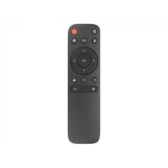 Медиаплеер HIPER MEDIA ATV 4K (Р)