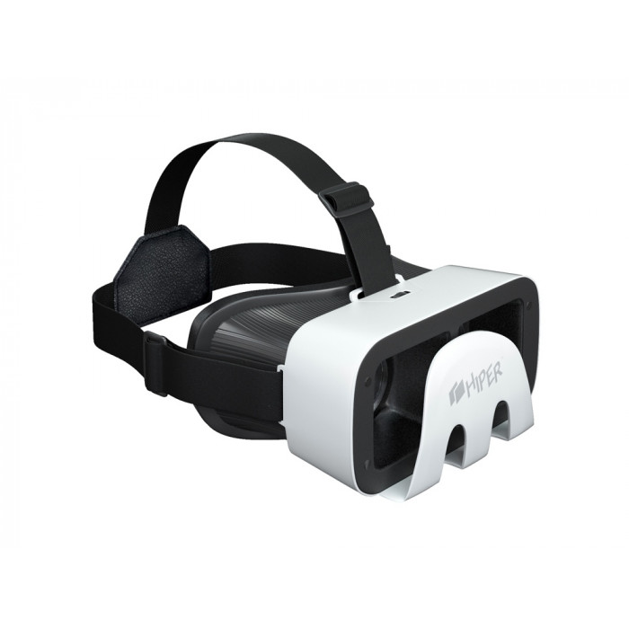 VR-очки HIPER VRR (Р)