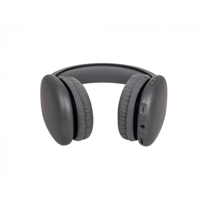 HIPER Наушники накладные Bluetooth HIPER LIVE STUN HTW-QTX16 (Р)