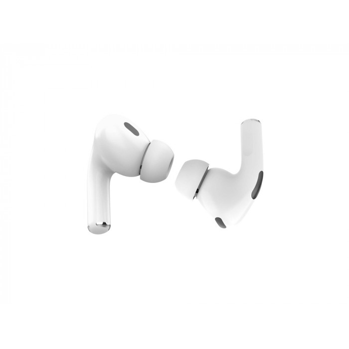 Беспроводные наушники HIPER TWS TRUE BASS HTW-KTX14 (Р)