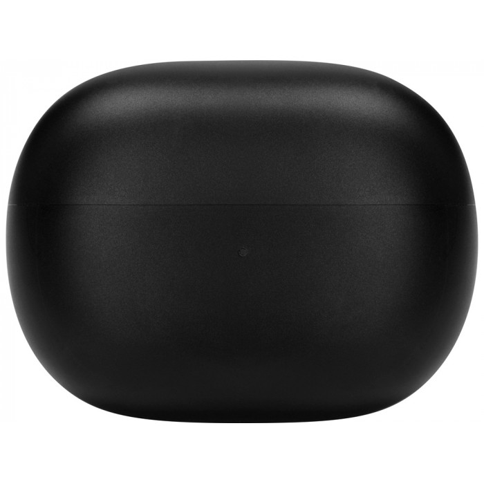 Наушники Xiaomi Redmi Buds 3 Lite Black (Р)