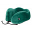 Подушка для путешествий с эффектом памяти Мемо Bluewinder Emerald
