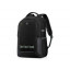 Рюкзак WENGER Ryde 16, черный, полиэстер, 32 x 21 x 47 см, 26 л Рюкзак WENGER Ryde 16, черный, полиэстер, 32 x 21 x 47 см, 26 л