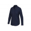 Sphene женская рубашка оксфорд - Navy Blue Sphene женская рубашка оксфорд - Navy Blue