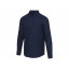 Sphene мужская рубашка оксфорд - Navy Blue Sphene мужская рубашка оксфорд - Navy Blue