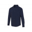 Carnelian мужская рубашка из поплина - Navy Blue Carnelian мужская рубашка из поплина - Navy Blue
