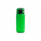 Бутылка спортивная Ригон, объем 750 мл, папоротниковый