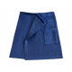Килт Valerie Concept BS VC (m) Blue