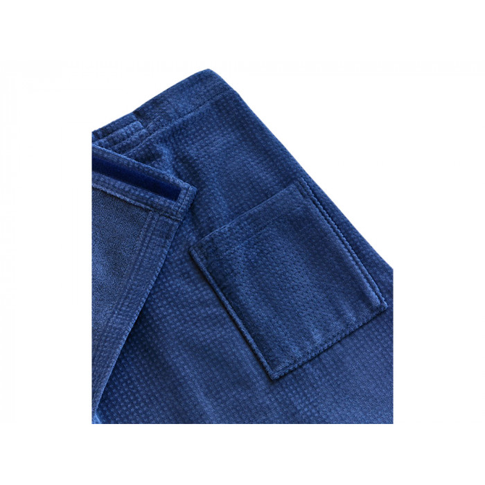 Килт Valerie Concept BS VC (m) Blue