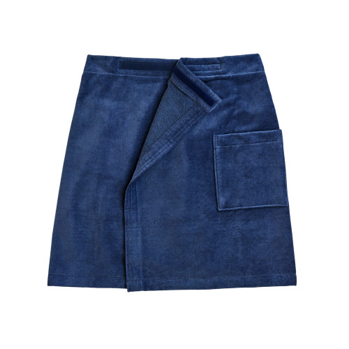 Килт Valerie Concept BSV (m) Blue Килт Valerie Concept BSV (m) Blue