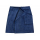Килт Valerie Concept BSV (m) Blue